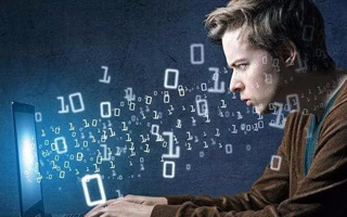 大同 yy挂机一小时多少积分,iphone版手机YY可以后台挂机吗？